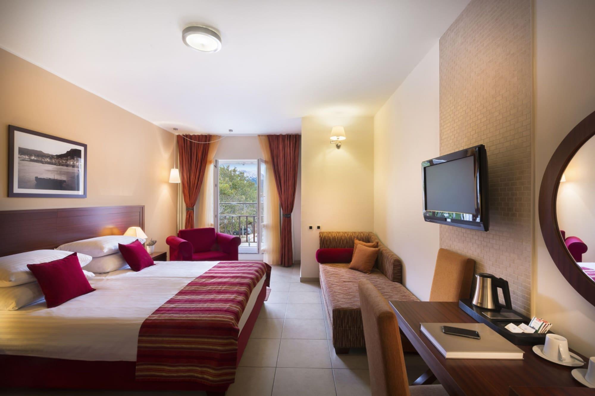 Valamar Atrium