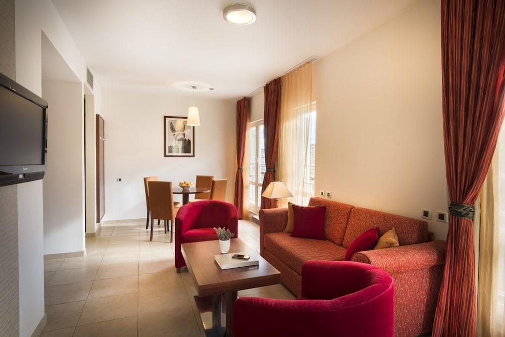 Valamar Atrium