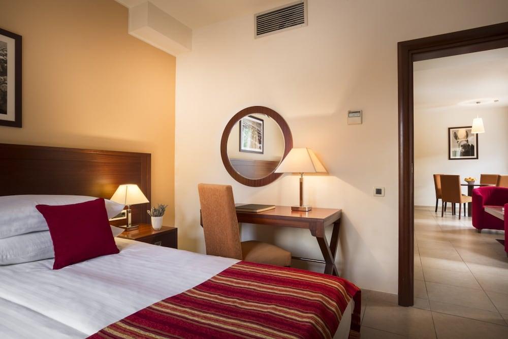 Valamar Atrium