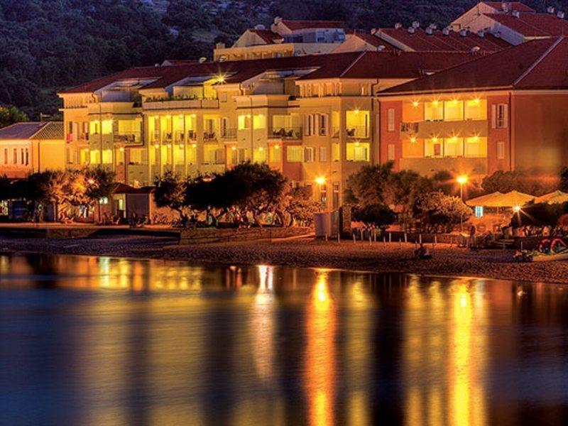 Valamar Atrium