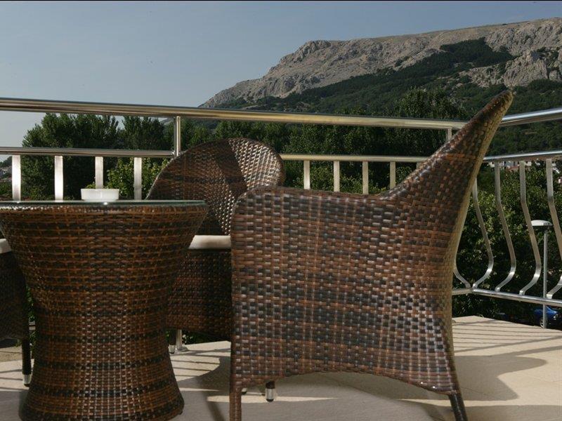 Valamar Atrium