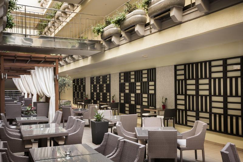 Valamar Atrium Baska (Krk)