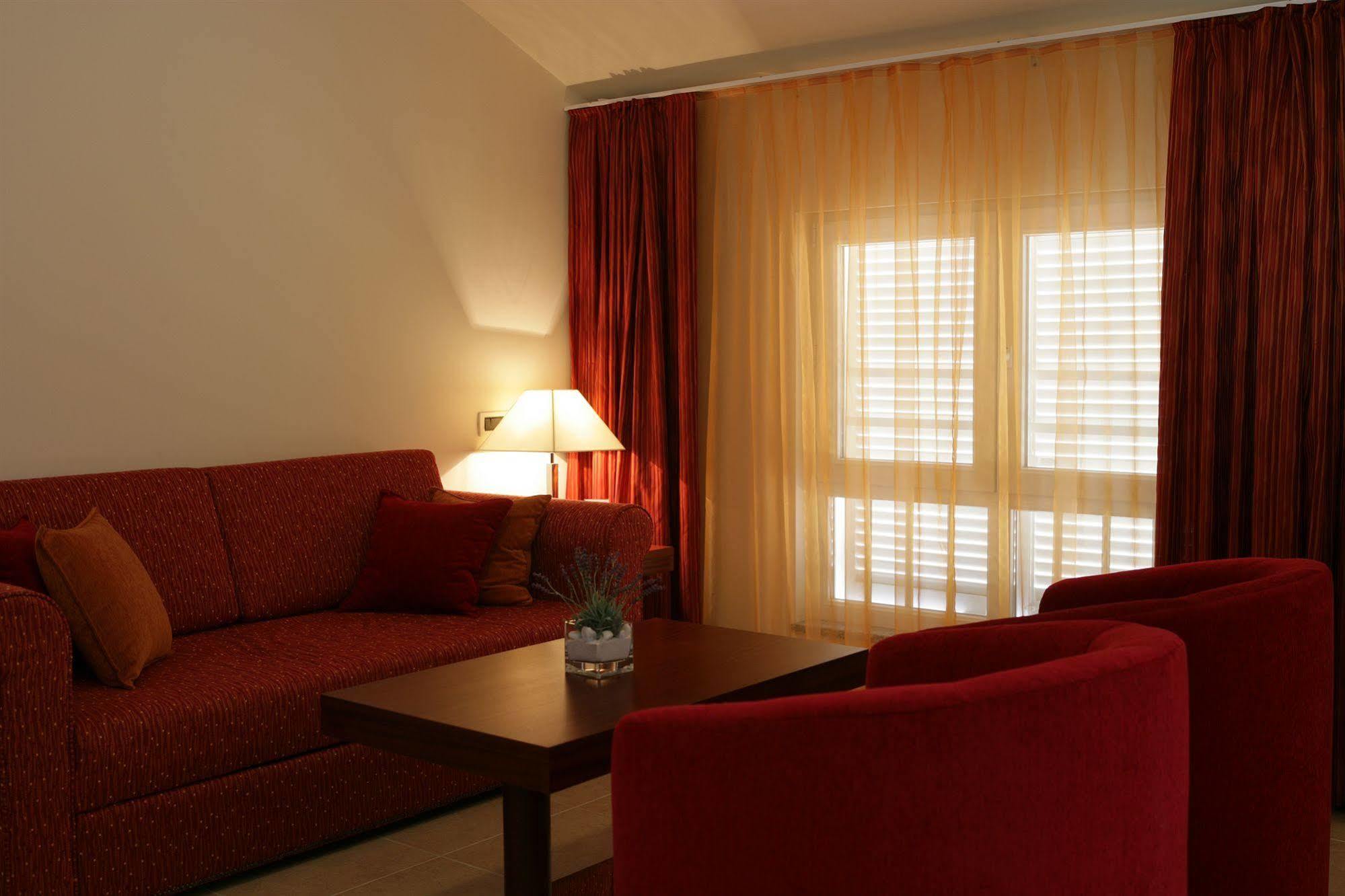 Valamar Atrium Hotel Baška