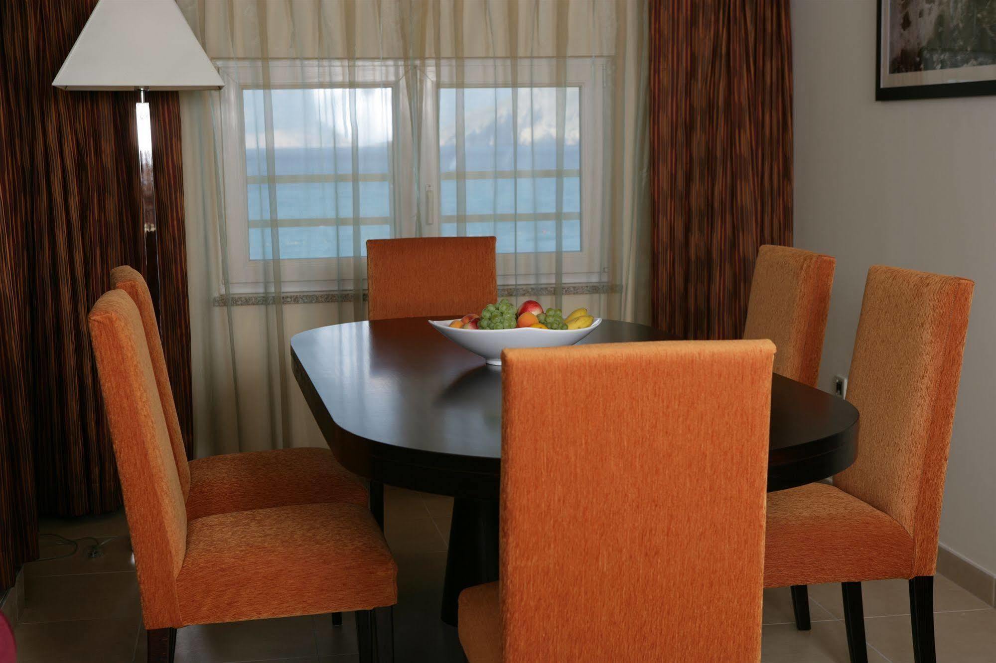 Hotel Valamar Atrium