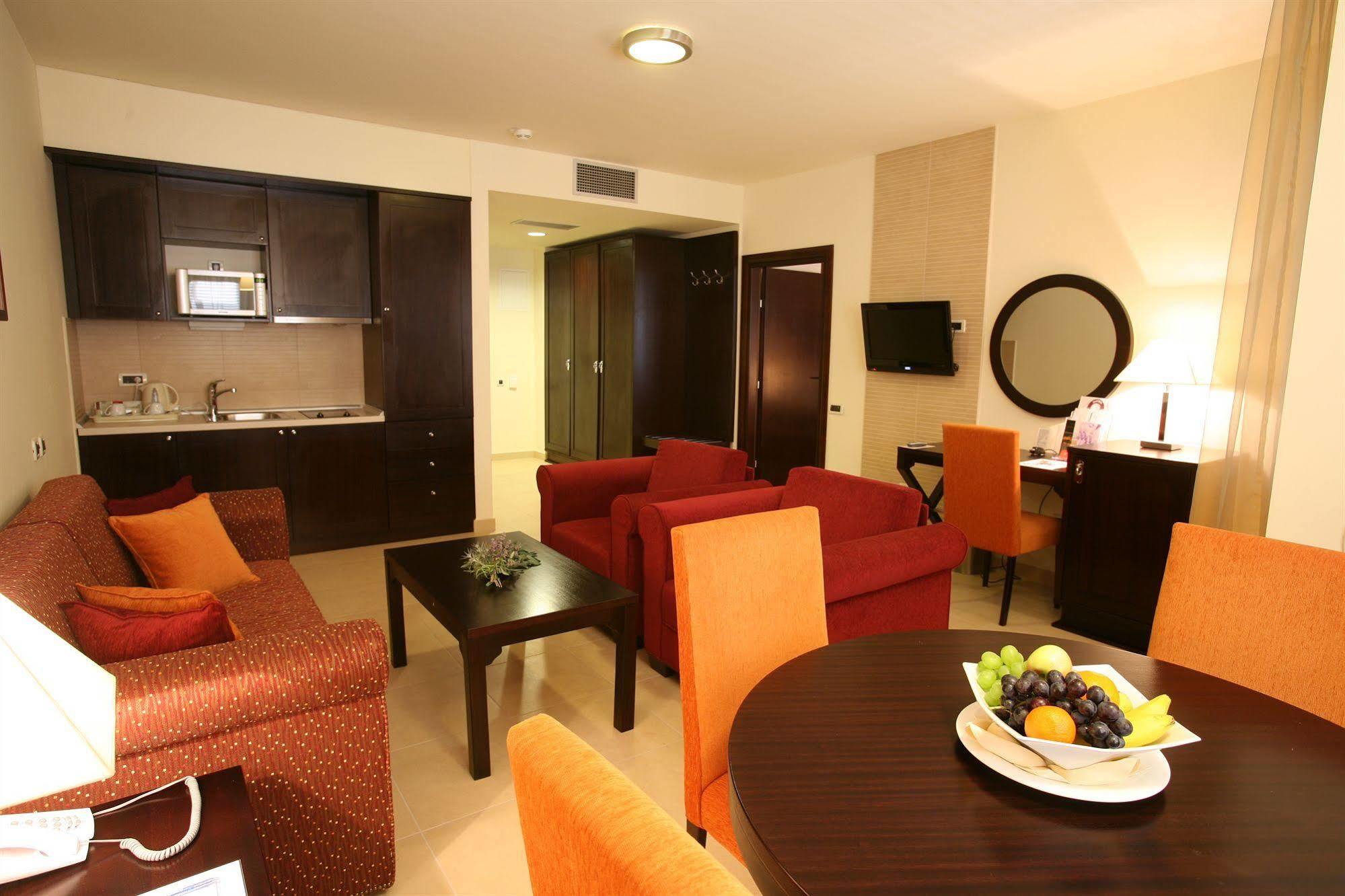 Valamar Atrium Hotel