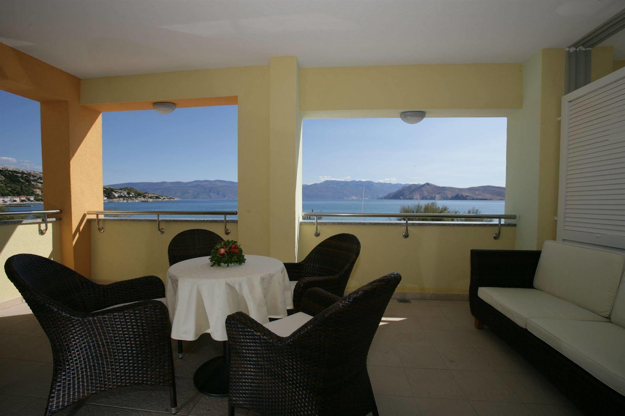 Valamar Atrium Hotel