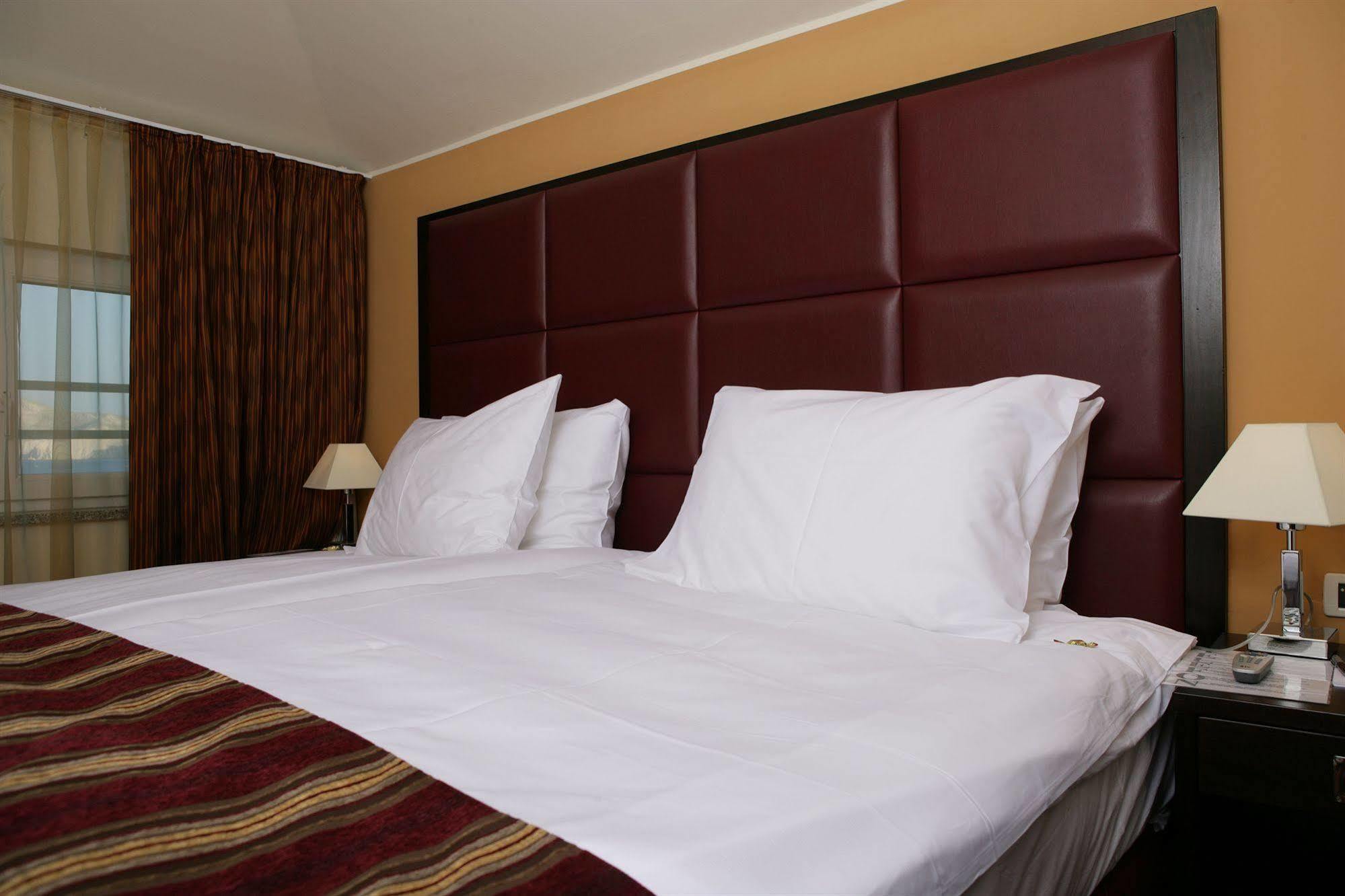 Valamar Atrium Hotel