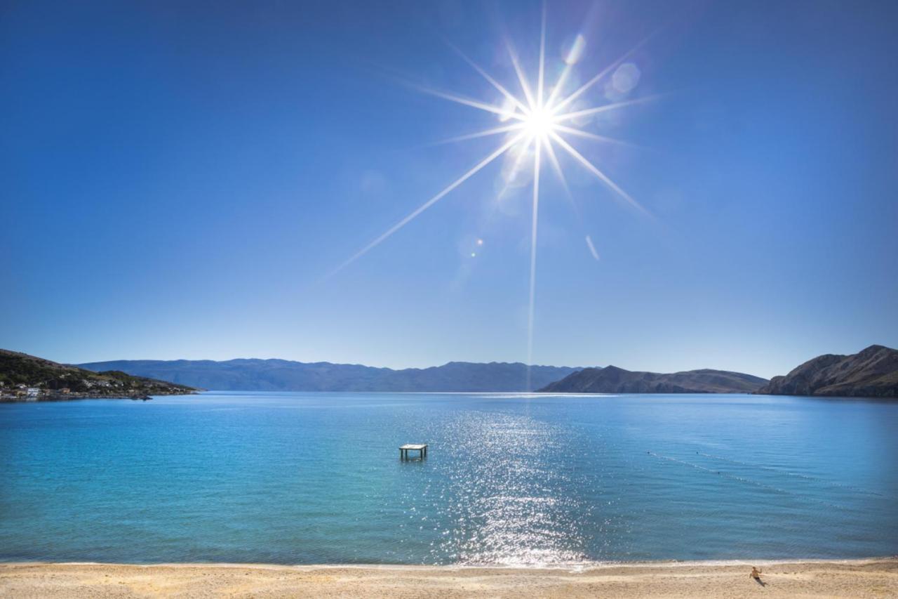 Hotel Valamar Atrium Baška
